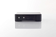 Проигрыватель винила Rega Planar 6 Black - рис.2