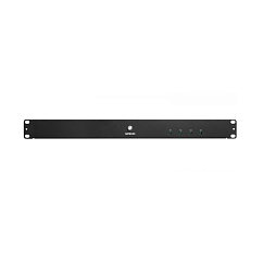 Аудиоинтерфейс Genelec 9301A