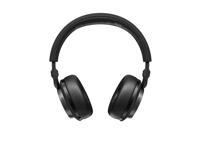 Наушники накладные Bowers & Wilkins PX5 Space Gray - рис.1