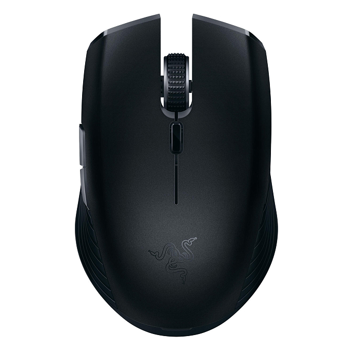 Мышь Razer Atheris - рис.1