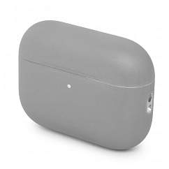 Беспроводные наушники Apple AirPods Pro 3 Silver Matte