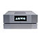 Metronome AQWO 2+ Silver