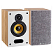 Полочная акустика Davis Acoustics Hera 70 Light Oak - рис.1