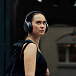 Беспроводные наушники Beyerdynamic AVENTHO Y Black - рис.8