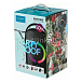Портативная колонка Anker Soundcore Rave Neo Black - рис.5