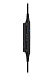 Беспроводные наушники Audio-Technica ATH-CKR35BT SV - рис.6