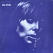 Виниловая пластинка Joni Mitchell - Blue - рис.0