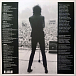 Виниловая пластинка John Cooper Clarke - Anthologia Highlights - рис.3
