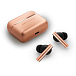 Беспроводные наушники Bang & Olufsen Beo Grace Honey Tone - рис.0
