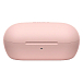 Беспроводные наушники Sony WF-C710N pink tws внутриканальные наушники с шумоподавлением_OpenBox - рис.4
