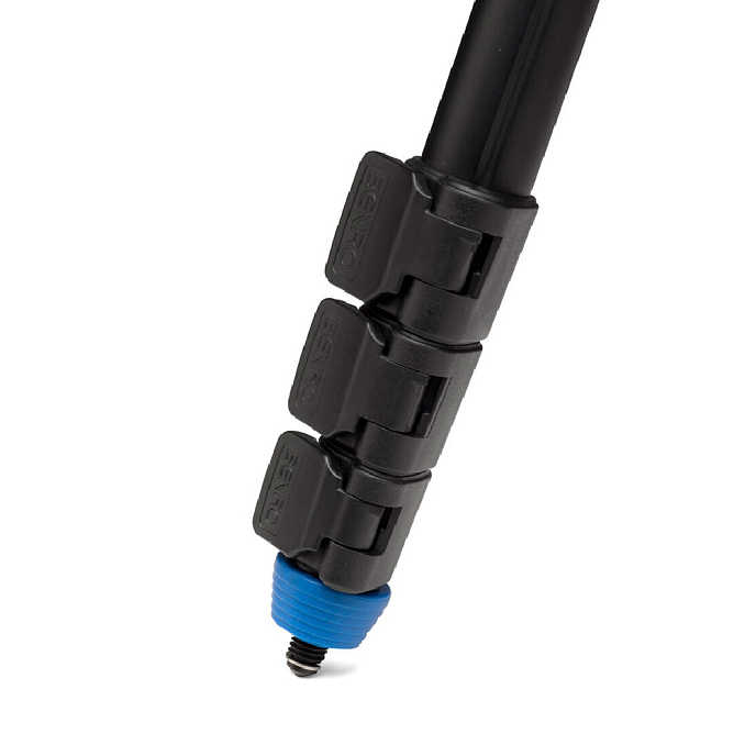 Стабилизатор Benro A1883FS2PRO Black - рис.10