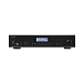 Комплект Amphion Helium520 Walnut + Rotel A12 MKII Black - рис.6