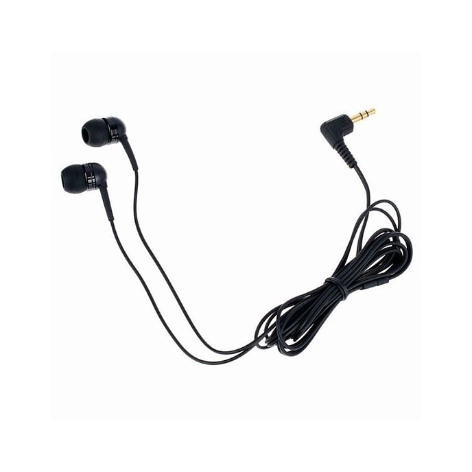 Приемник Sennheiser EK IEM G4-G - рис.6