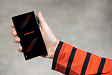Плеер Astell&Kern SA700 Stainless Steel - рис.1