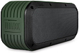 Портативная колонка Divoom Voombox-outdoor Green - рис.1 Портативная колонка Divoom Voombox-outdoor Green - рис.1