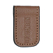 Держатель для кабеля Nobunaga Labs Shijima Brown - рис.3