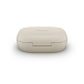 Беспроводные наушники Jabra Elite 7 Pro Gold Beige - рис.4