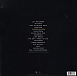 Виниловая пластинка Soundgarden Superunknown LP - рис.1
