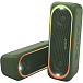 Портативная колонка SONY SRS-XB30 Green - рис.4