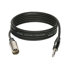 Кабель Klotz GRG1MP06.0 6.0m