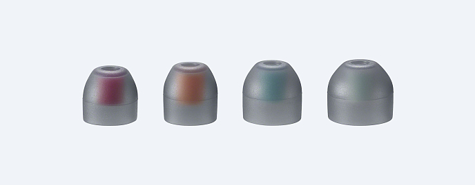 Беспроводные наушники Sony MDR-XB50BS Blue - рис.2