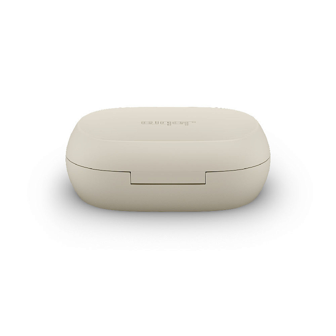 Беспроводные наушники Jabra Elite 7 Pro Gold Beige - рис.4