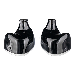 IEM наушники Queen Of Audio Margarita Black