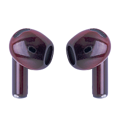 Беспроводные наушники Apple AirPods 4 Candy Gloss