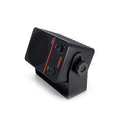 Крепление Fostex EB-6301