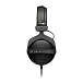 Наушники мониторные Beyerdynamic DT 770 PRO 250 Ω LE black полноразмерные наушники закрытого типа_OpenBox - рис.1