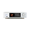 Aurender A200 4TB SSD Silver