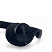 - рис.5 Беспроводные наушники Bang & Olufsen Beoplay H95 Navy - рис.5