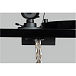 Проигрыватель винила Pro-Ject Essential III (OM 10) Red - рис.4