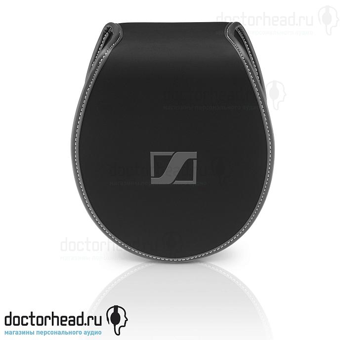 Наушники Sennheiser Momentum On-Ear Ivory - рис.7