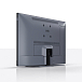 - рис.3 Телевизор Loewe We. SEE 32 Storm Grey - рис.3