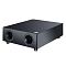 HECO Ambient Sub 88 F Black