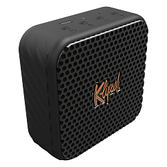 Беспроводная акустика Klipsch Austin Black