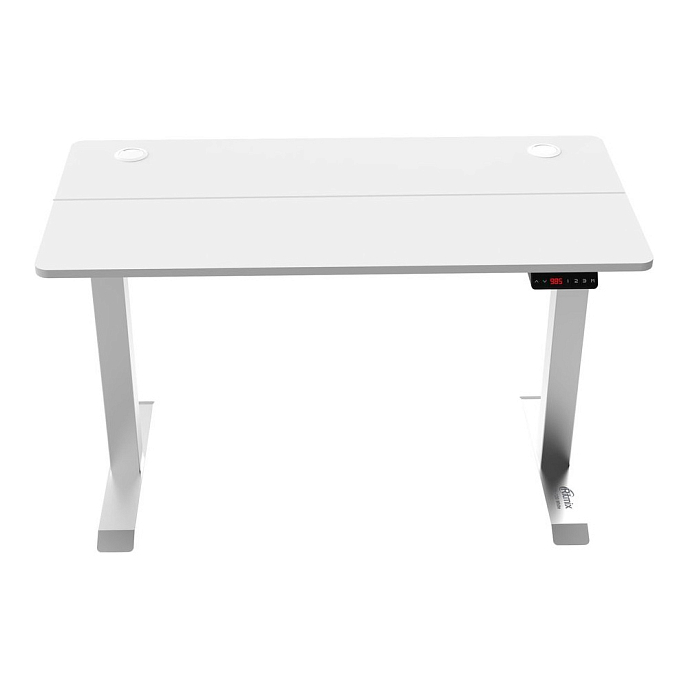 Стол Ritmix TBL-140 White - рис.0