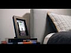 Беспроводная зарядка Twelve South PowerPic Black Беспроводная зарядка Twelve South PowerPic Black