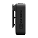 Радиосистема RODE Wireless ME - рис.6