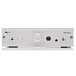 Усилитель для наушников Musical Fidelity LX2-HPA Silver - рис.0