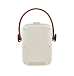 Портативная колонка Alive Audio Journey Pearl - рис.5