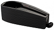 Беспроводные наушники Plantronics Voyager EDGE - рис.2 Беспроводные наушники Plantronics Voyager EDGE - рис.2