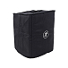 Акустическая система Mackie SRM Flex Black - рис.11