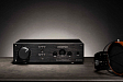 Усилитель для наушников Violectric HPA V340 Black - рис.8