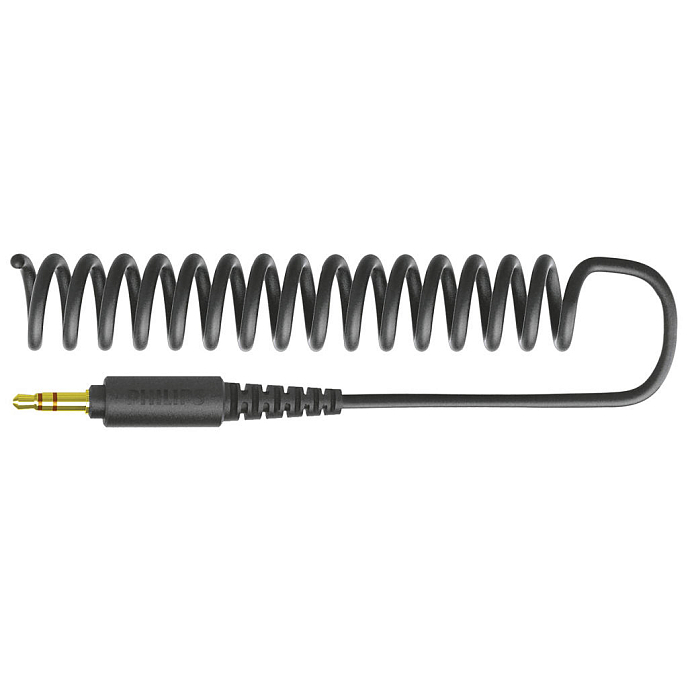 Наушники Philips SHL3300BK/00 - рис.2