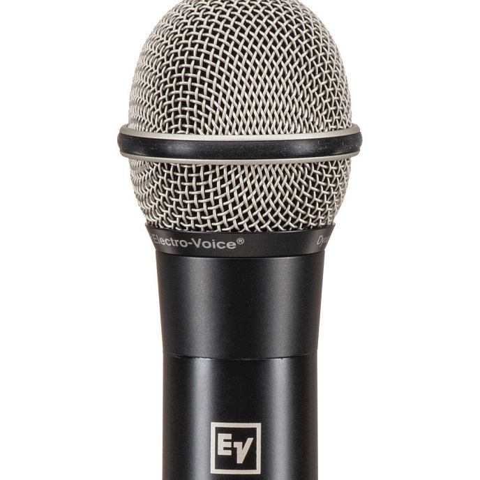 Микрофон вокальный Electro-Voice HT-300 pl22 - рис.4