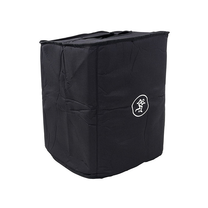 Акустическая система Mackie SRM Flex Black - рис.11