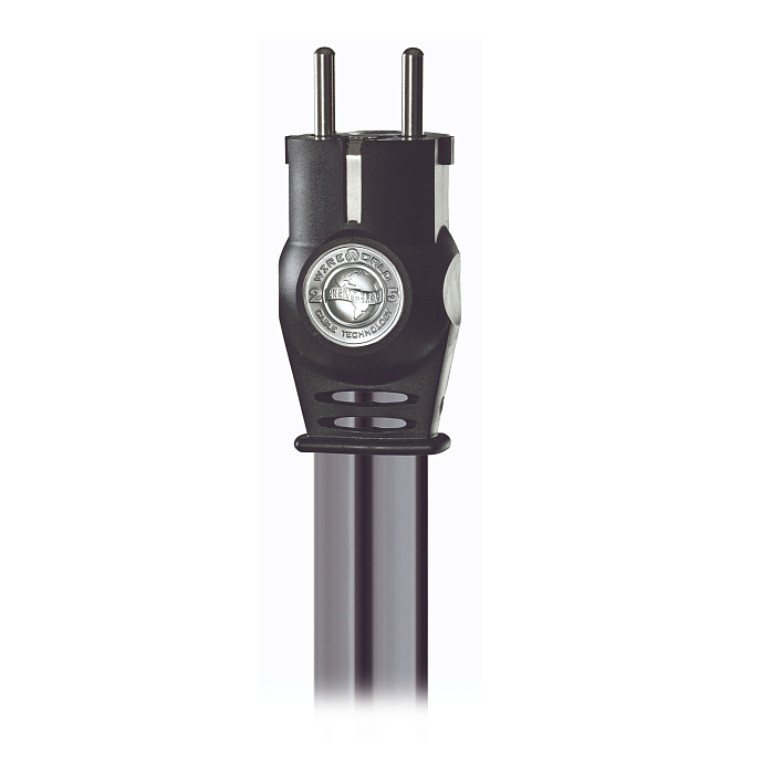 Кабель Wireworld Silver Electra 7 1.5m - рис.0