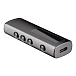 Комплект FiR Audio M4 Universal Gold + Lotoo PAW S2 - рис.7